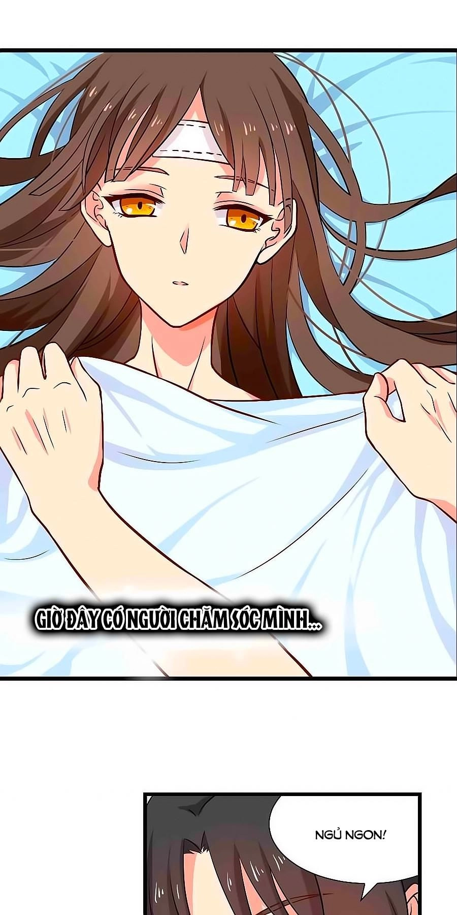 Chỉ Nhiễm Thành Hôn Chapter 47 - 8