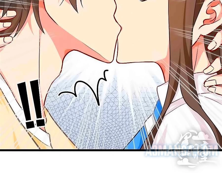 Chỉ Nhiễm Thành Hôn Chapter 51 - 15