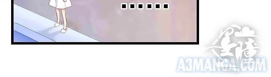 Chỉ Nhiễm Thành Hôn Chapter 51 - 21