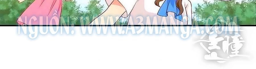 Chỉ Nhiễm Thành Hôn Chapter 54 - 2