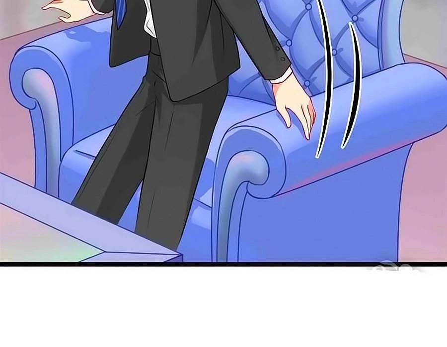 Chỉ Nhiễm Thành Hôn Chapter 56 - 9