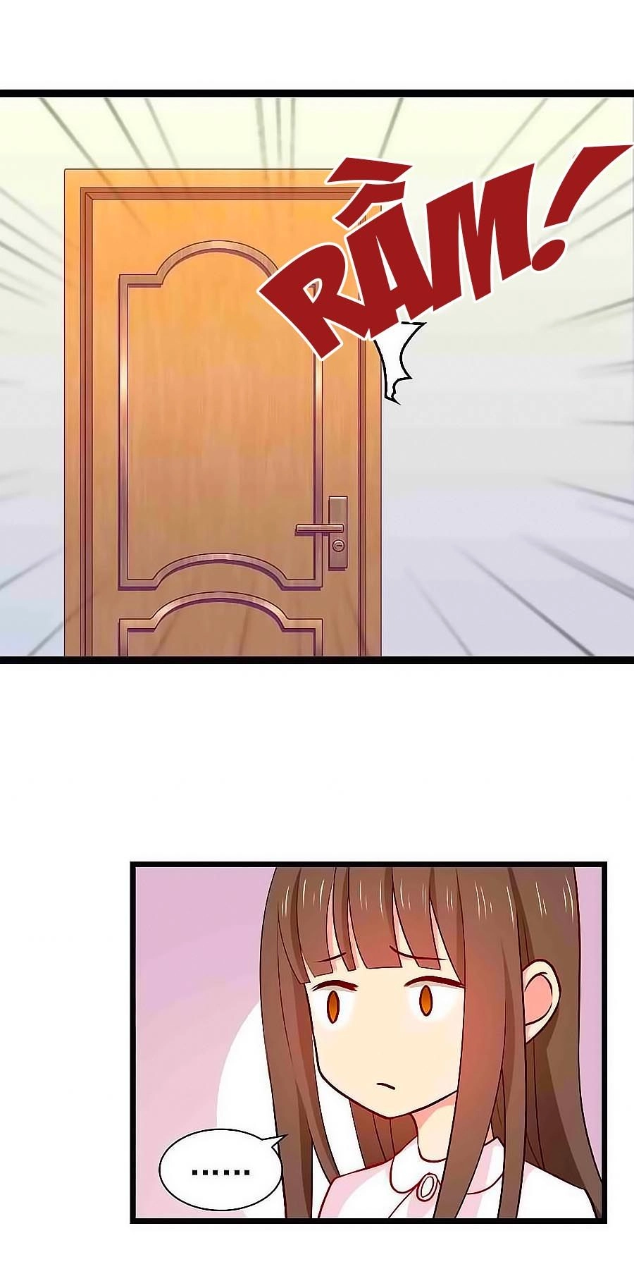 Chỉ Nhiễm Thành Hôn Chapter 56 - 10