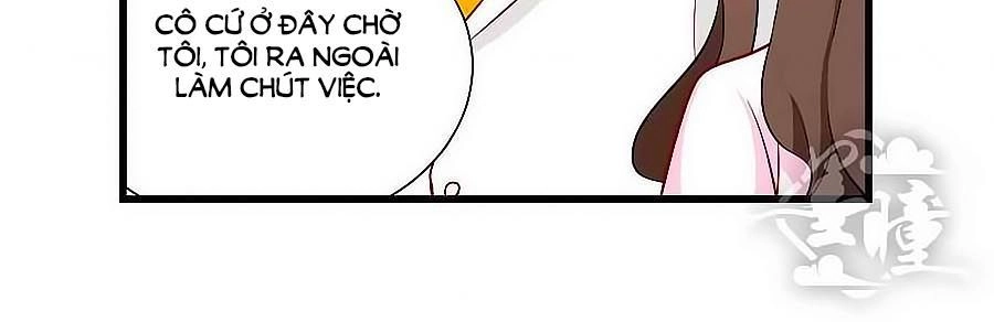 Chỉ Nhiễm Thành Hôn Chapter 56 - 14