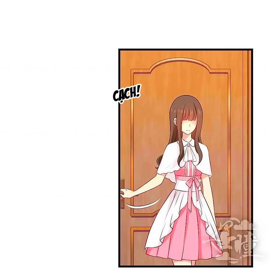 Chỉ Nhiễm Thành Hôn Chapter 57 - 11