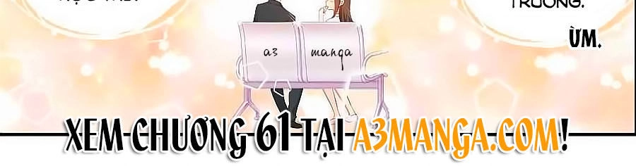 Chỉ Nhiễm Thành Hôn Chapter 60 - 19