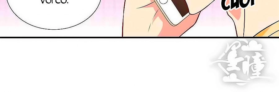 Chỉ Nhiễm Thành Hôn Chapter 63 - 11