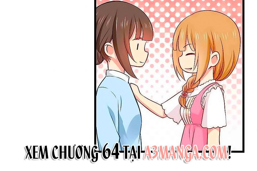 Chỉ Nhiễm Thành Hôn Chapter 63 - 27