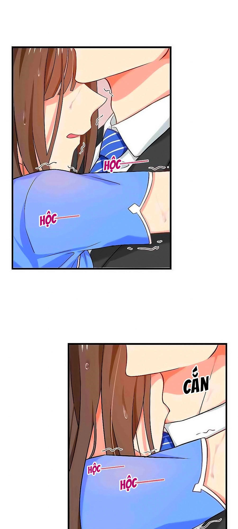 Chỉ Nhiễm Thành Hôn Chapter 69 - 13