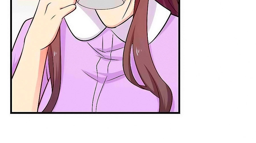 Chỉ Nhiễm Thành Hôn Chapter 76 - 10