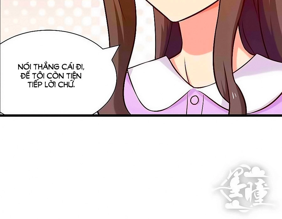 Chỉ Nhiễm Thành Hôn Chapter 77 - 3