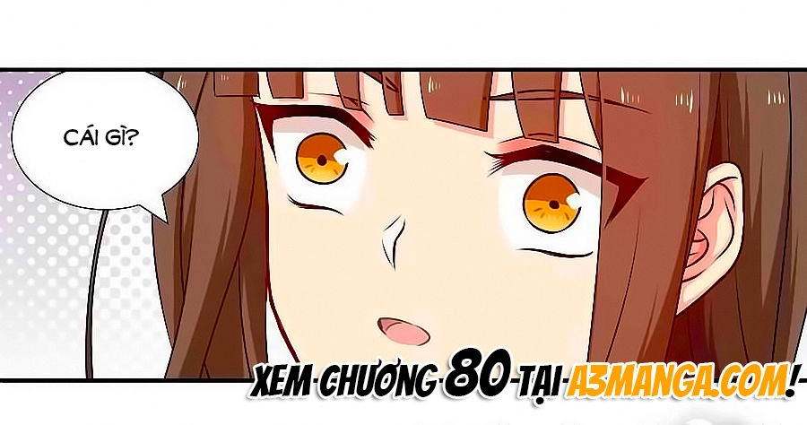 Chỉ Nhiễm Thành Hôn Chapter 79 - 19