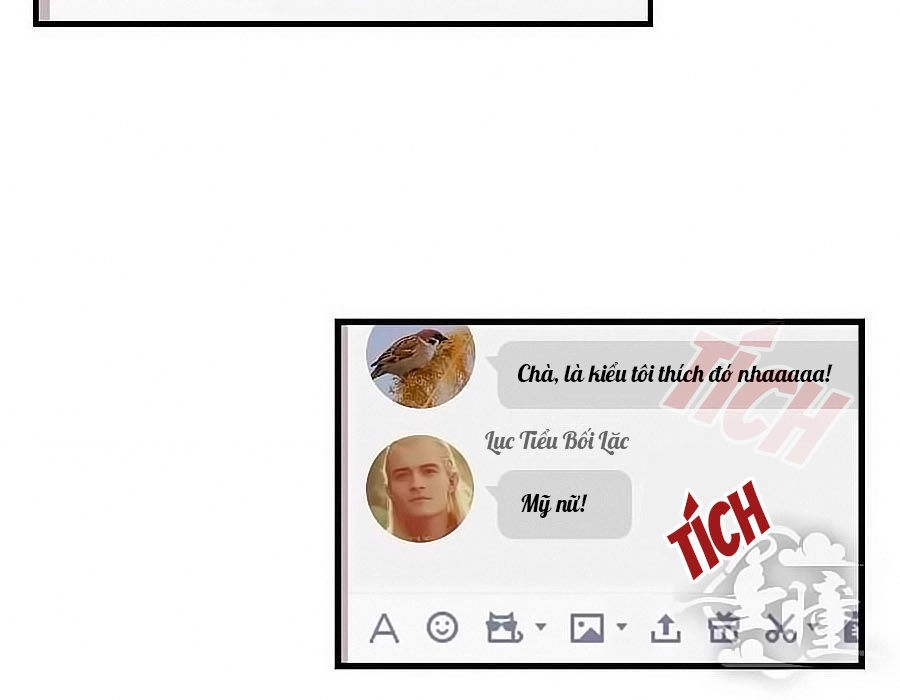 Chỉ Nhiễm Thành Hôn Chapter 83 - 13