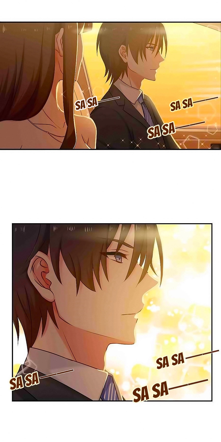 Chỉ Nhiễm Thành Hôn Chapter 85 - 4