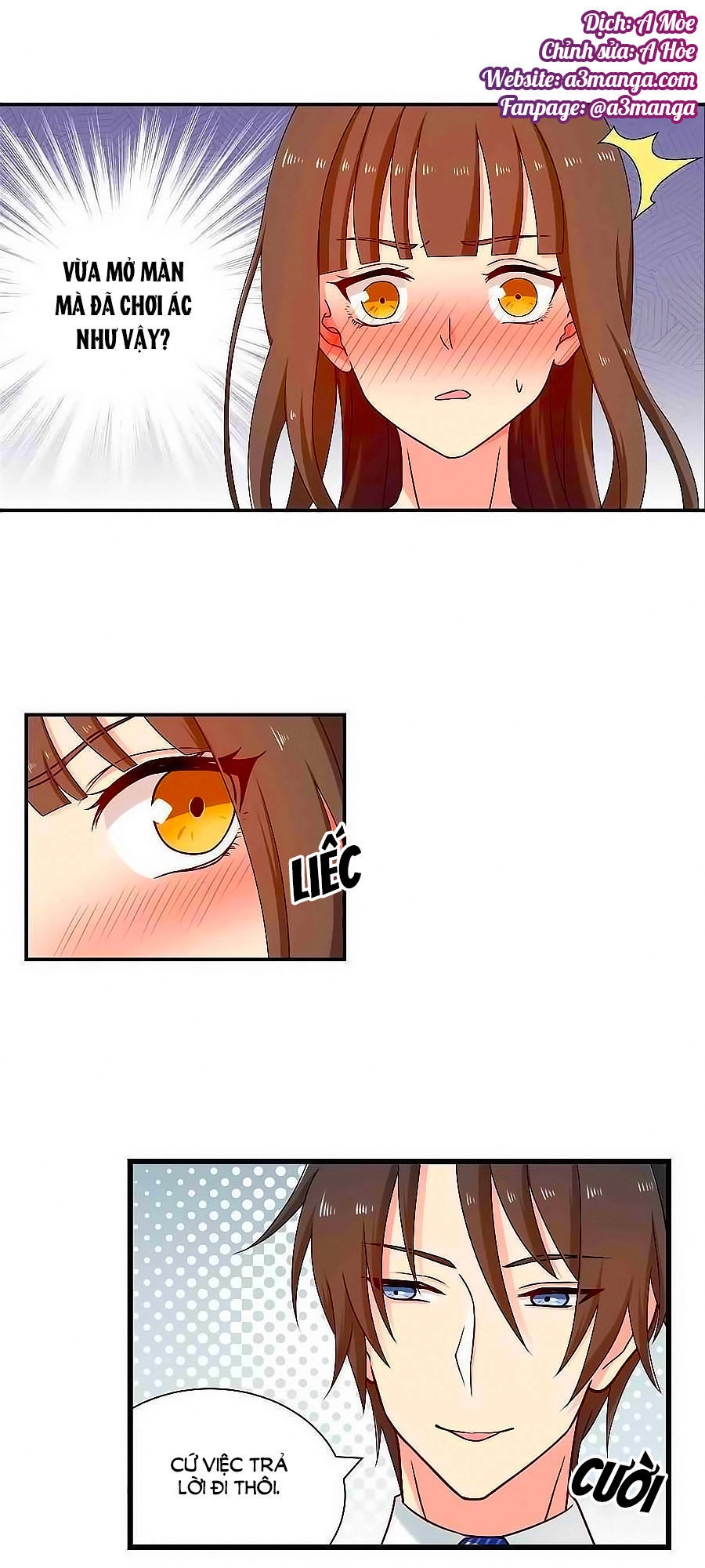 Chỉ Nhiễm Thành Hôn Chapter 87 - 2