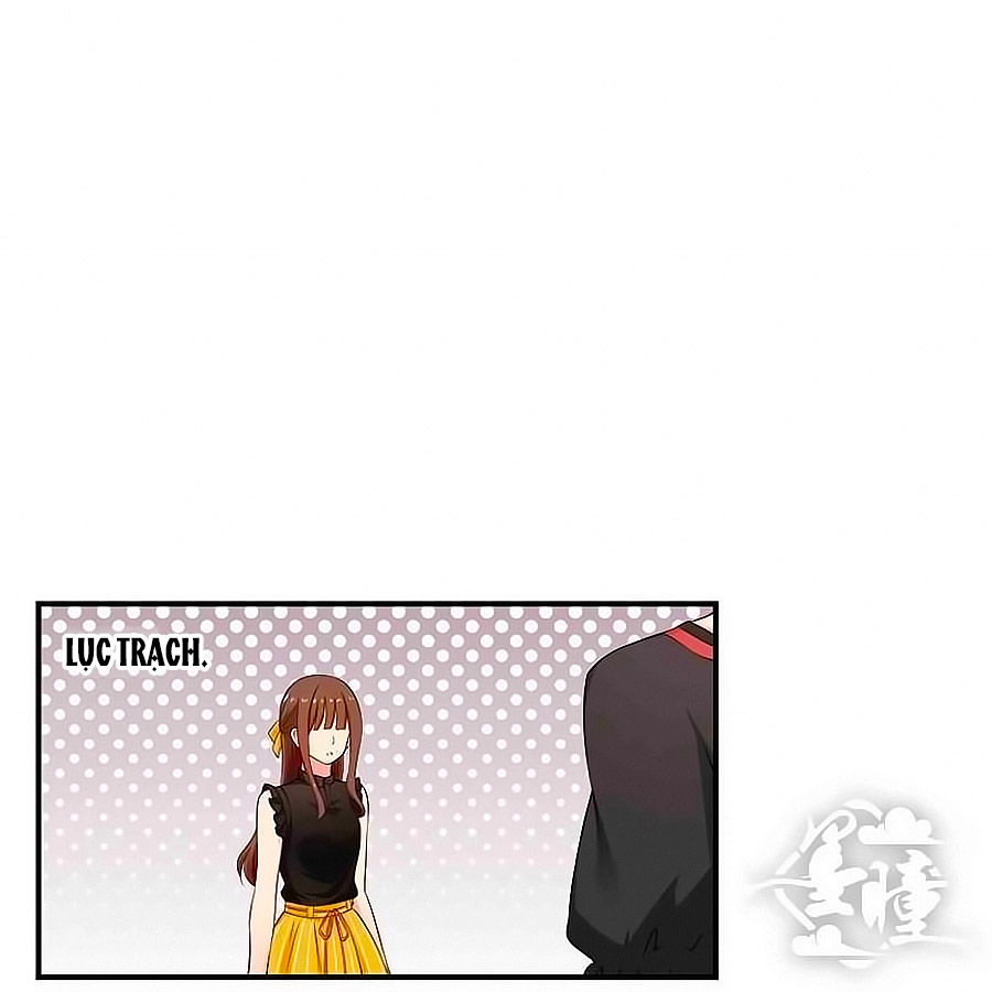 Chỉ Nhiễm Thành Hôn Chapter 95 - 17