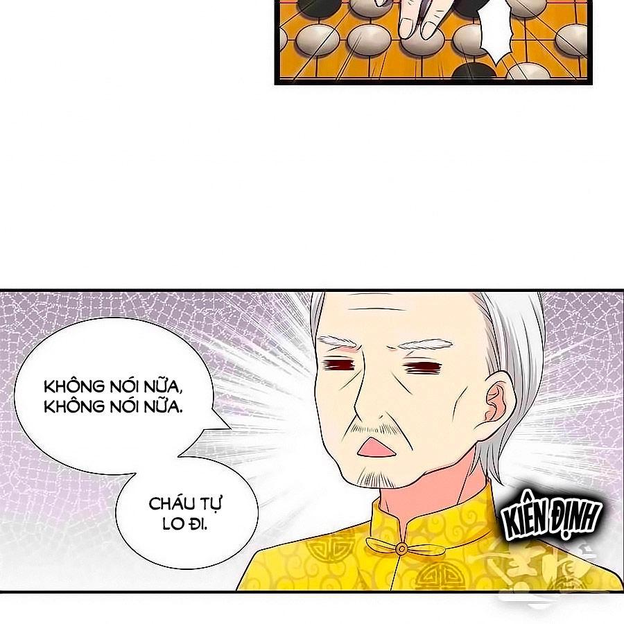 Chỉ Nhiễm Thành Hôn Chapter 97 - 6
