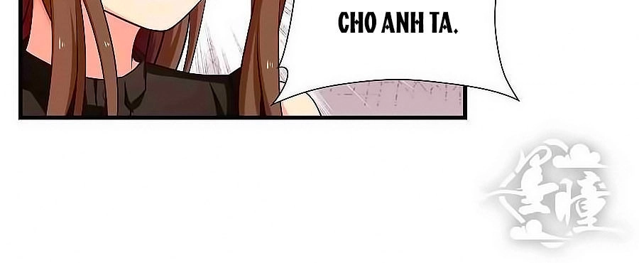 Chỉ Nhiễm Thành Hôn Chapter 97 - 8