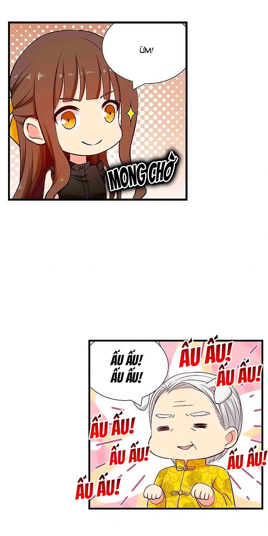 Chỉ Nhiễm Thành Hôn Chapter 97 - 13