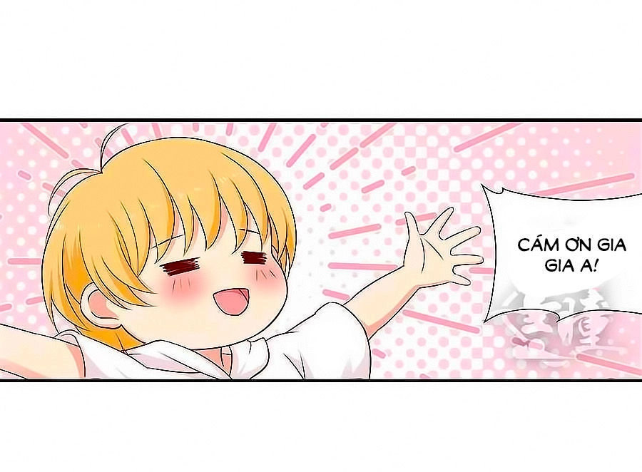 Chỉ Nhiễm Thành Hôn Chapter 103 - 17