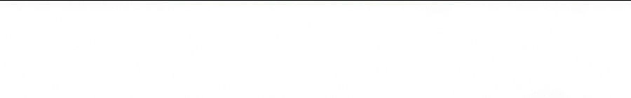 Chỉ Nhiễm Thành Hôn Chapter 105 - 7