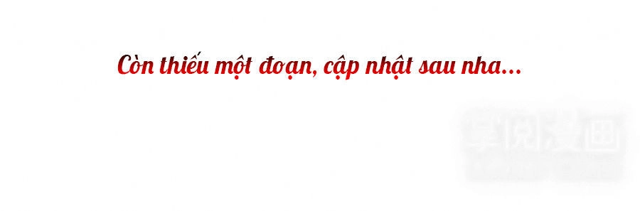 Chỉ Nhiễm Thành Hôn Chapter 115 - 4