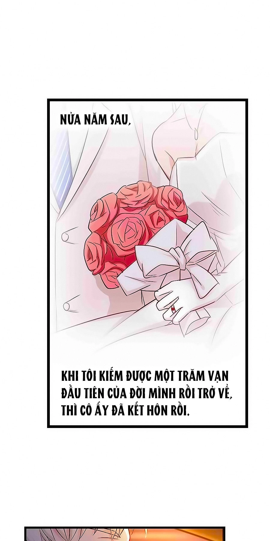 Chỉ Nhiễm Thành Hôn Chapter 117 - 17