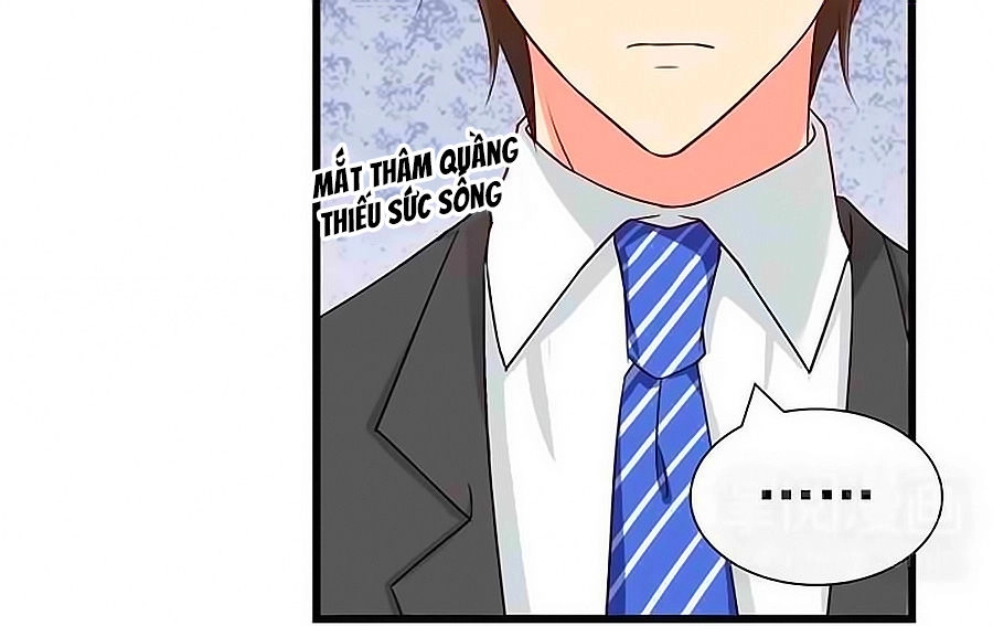 Chỉ Nhiễm Thành Hôn Chapter 120 - 11