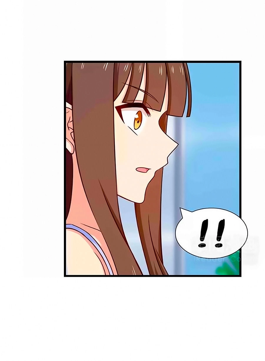 Chỉ Nhiễm Thành Hôn Chapter 124 - 6