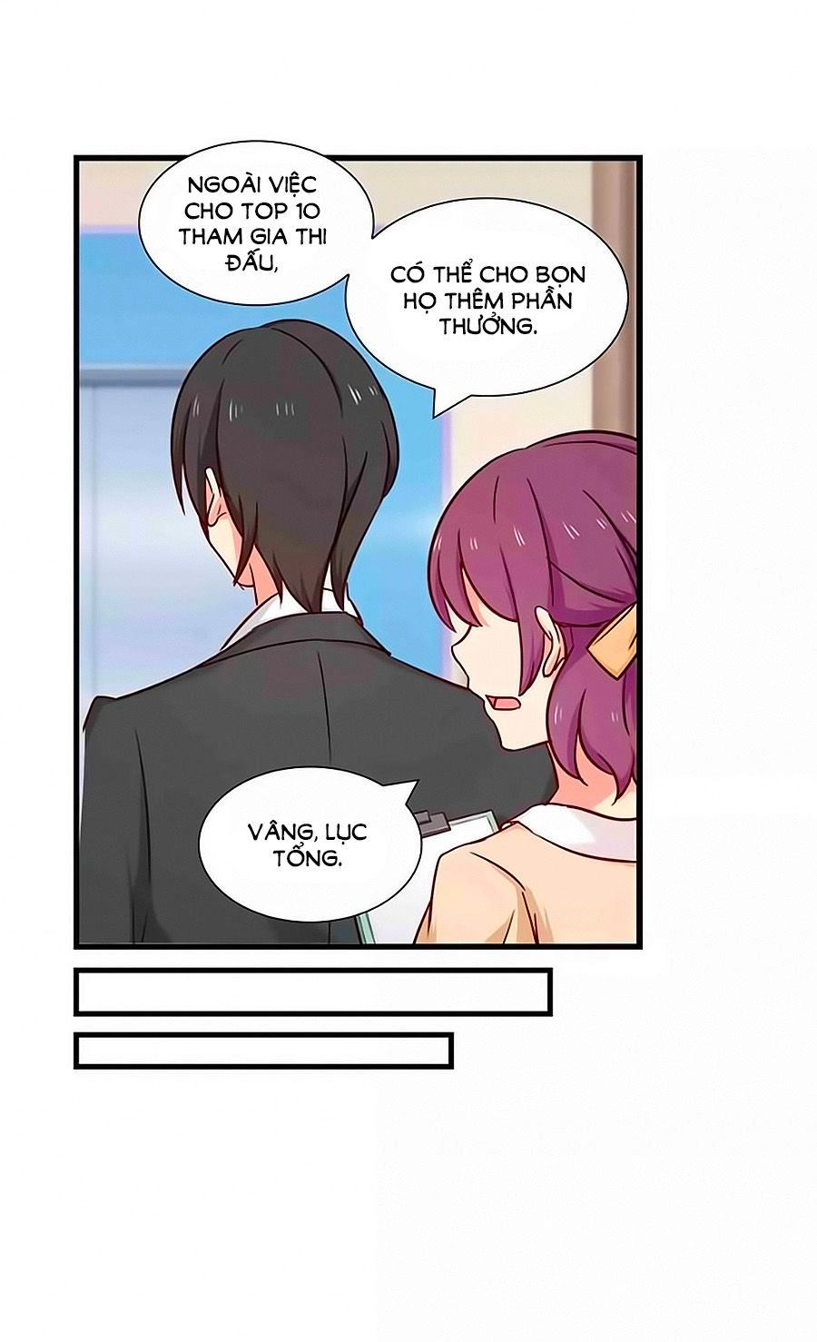 Chỉ Nhiễm Thành Hôn Chapter 124 - 12