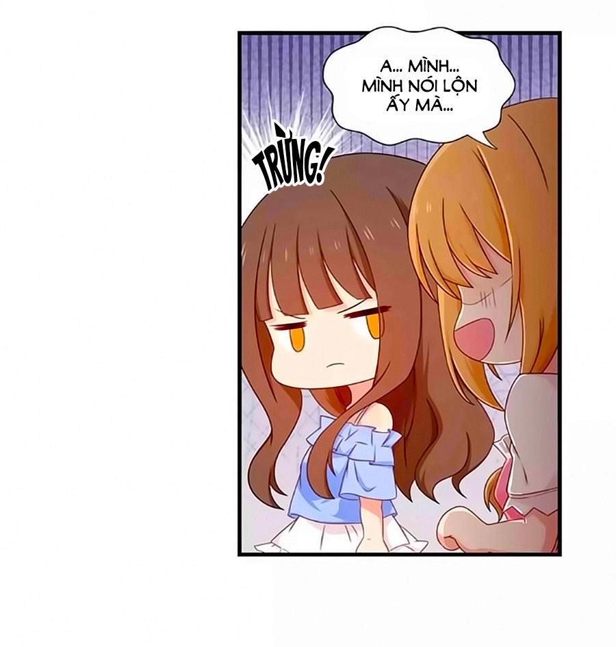 Chỉ Nhiễm Thành Hôn Chapter 128 - 18