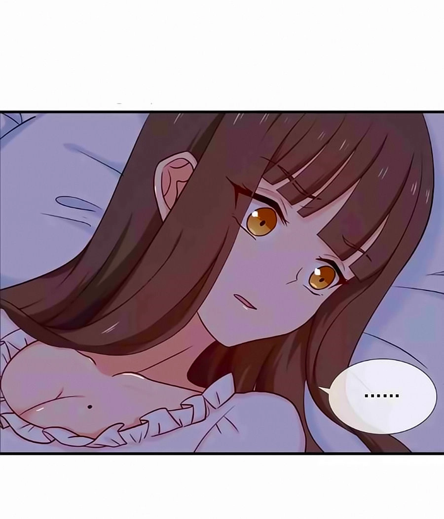 Chỉ Nhiễm Thành Hôn Chapter 132 - 2