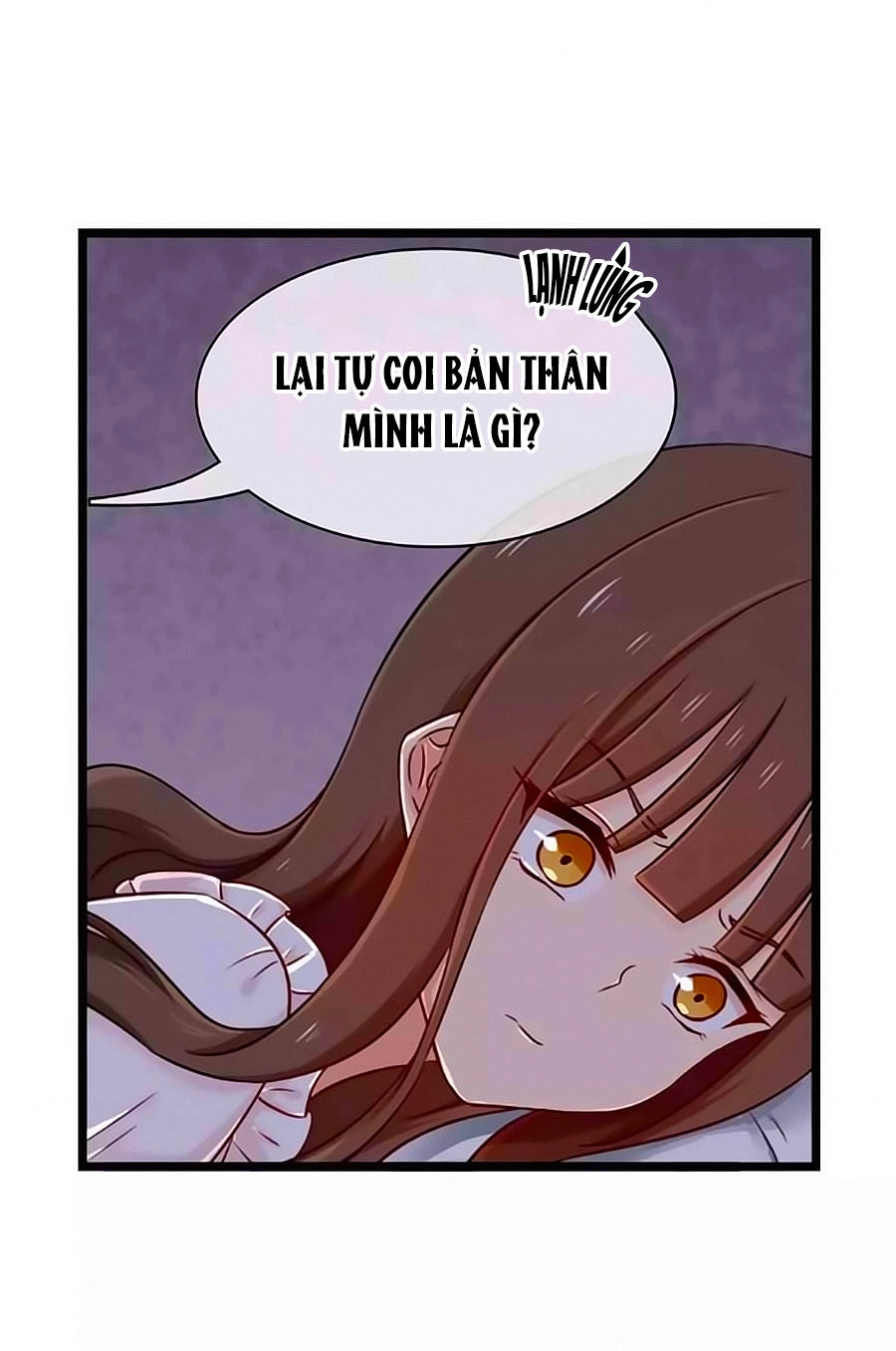 Chỉ Nhiễm Thành Hôn Chapter 132 - 4