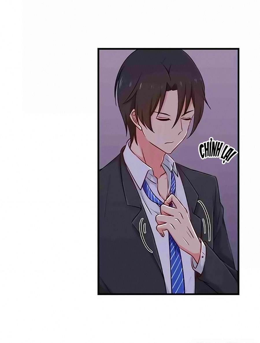 Chỉ Nhiễm Thành Hôn Chapter 132 - 5