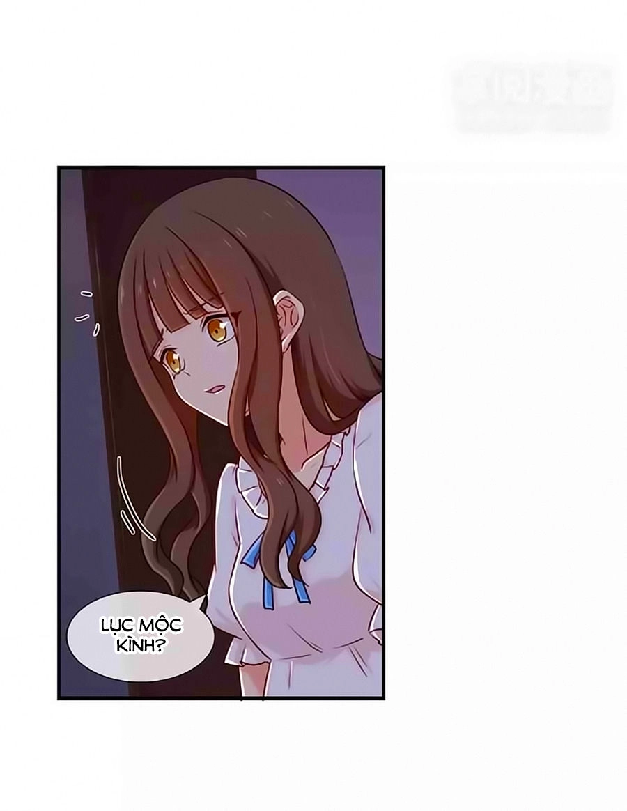 Chỉ Nhiễm Thành Hôn Chapter 132 - 6