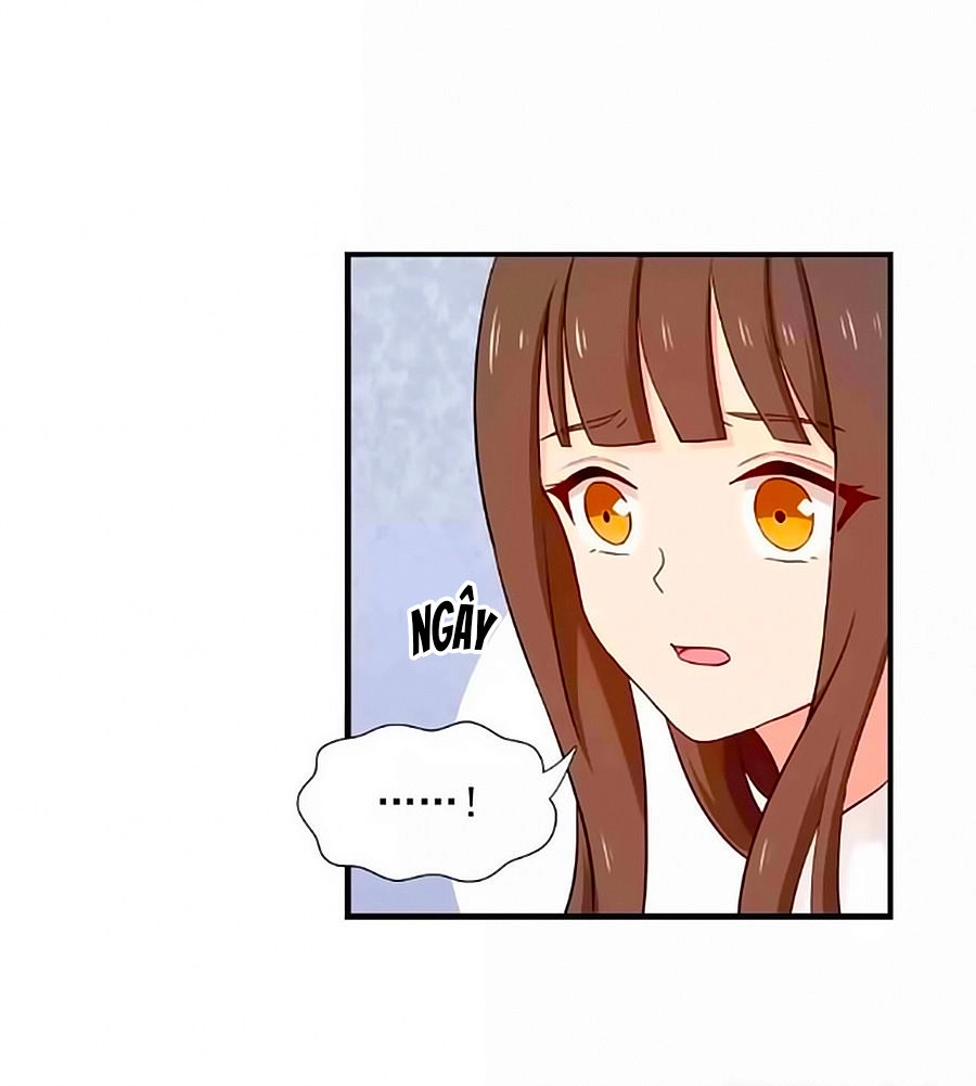 Chỉ Nhiễm Thành Hôn Chapter 132 - 8