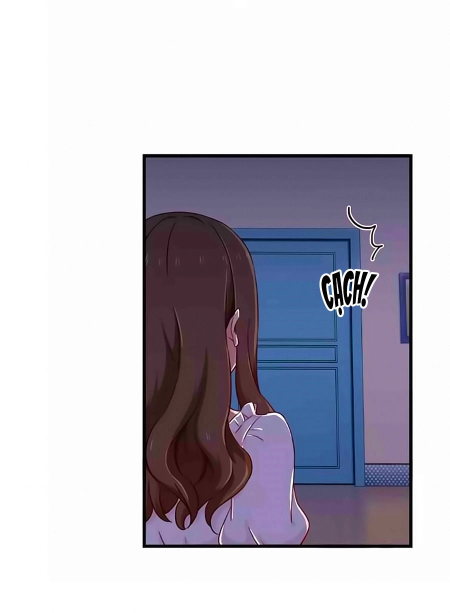 Chỉ Nhiễm Thành Hôn Chapter 132 - 10