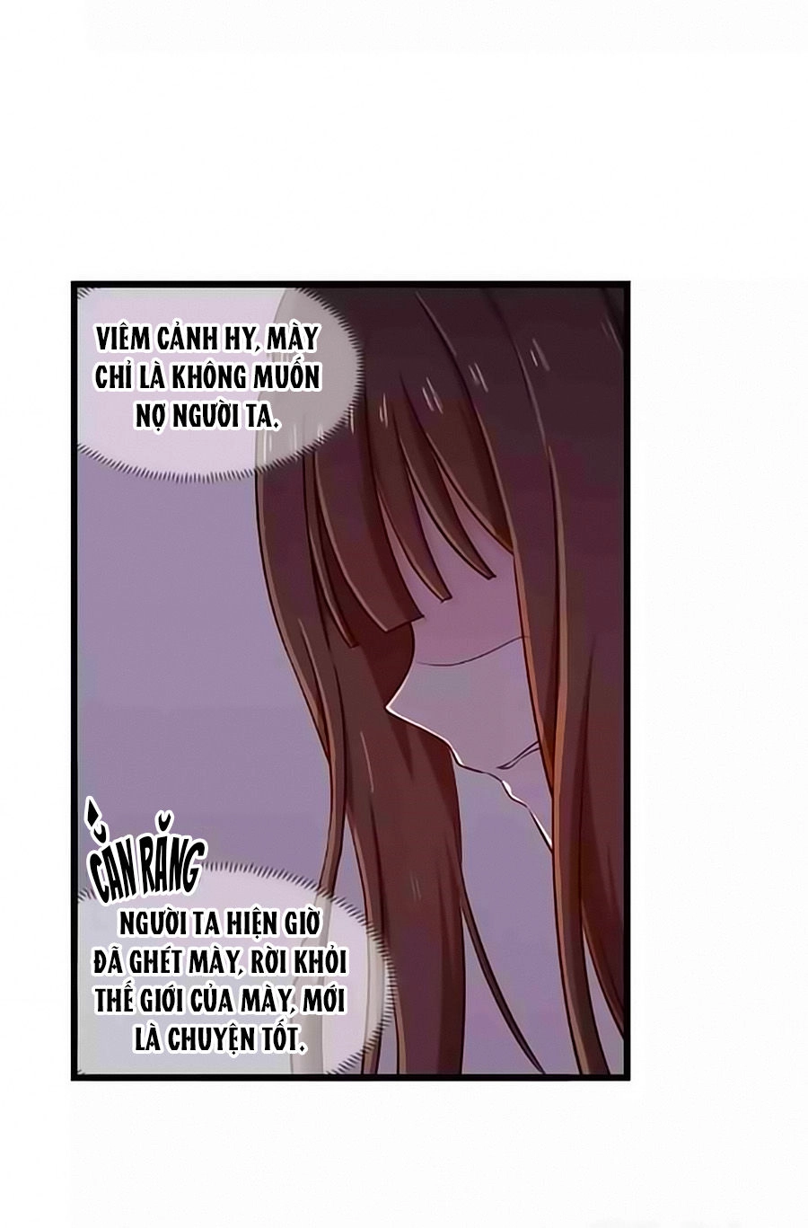 Chỉ Nhiễm Thành Hôn Chapter 132 - 11