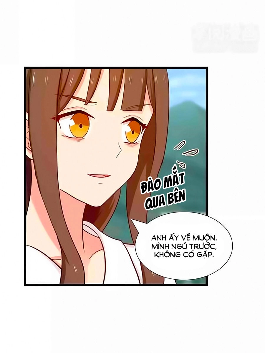 Chỉ Nhiễm Thành Hôn Chapter 132 - 14