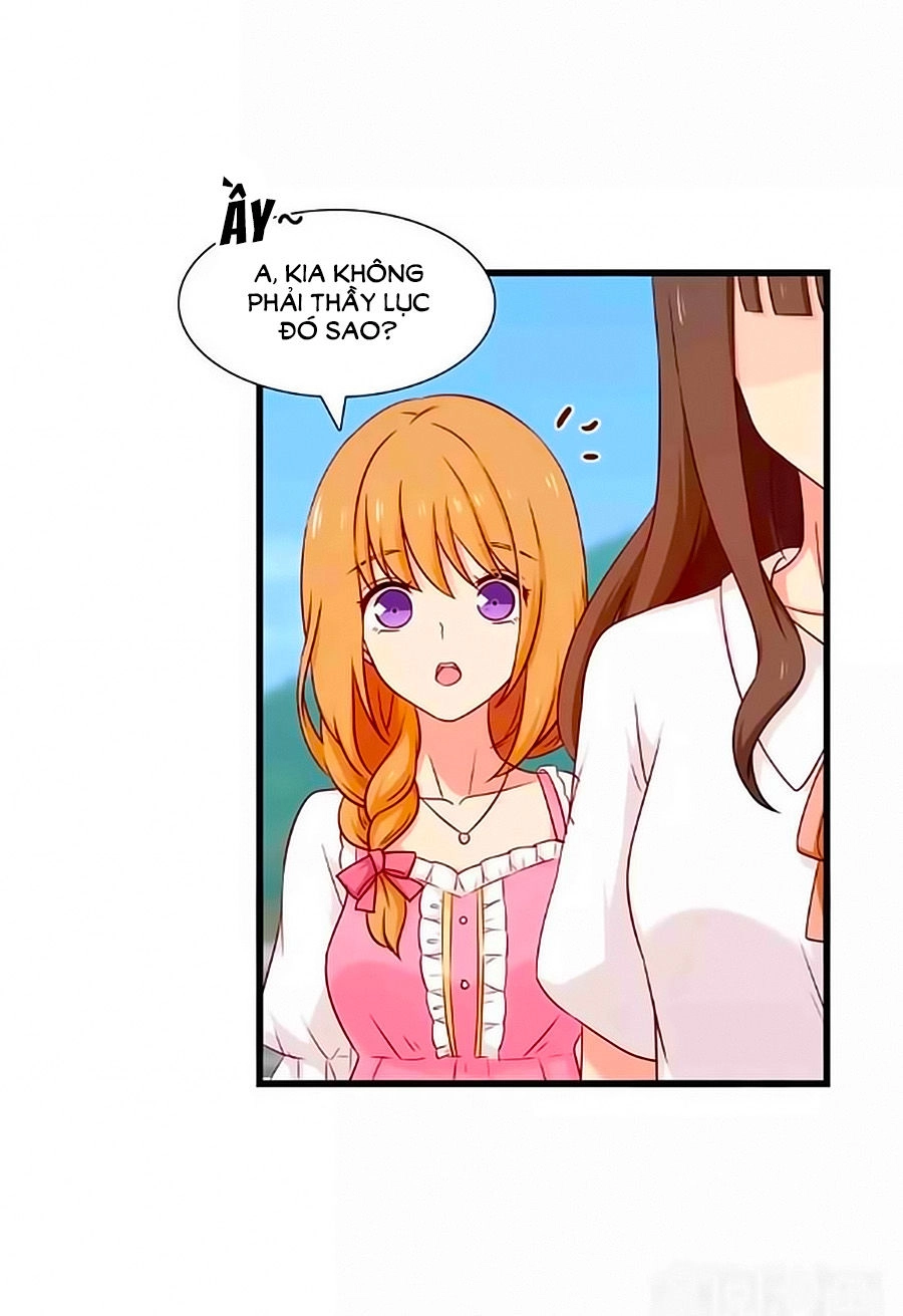 Chỉ Nhiễm Thành Hôn Chapter 132 - 16