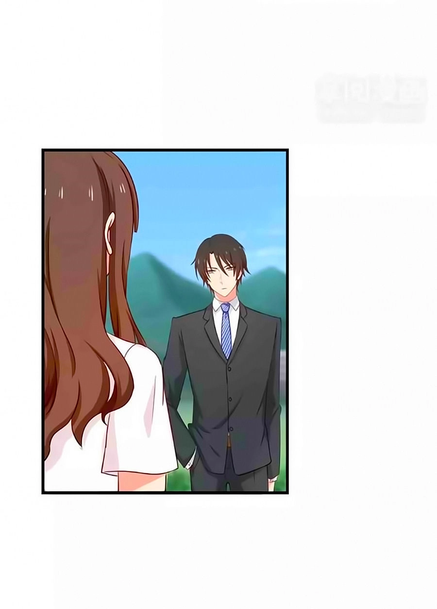 Chỉ Nhiễm Thành Hôn Chapter 132 - 17