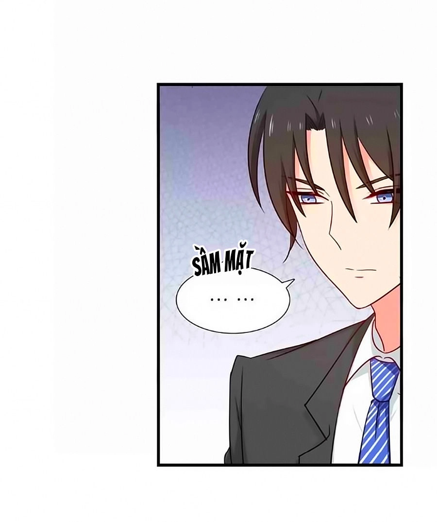 Chỉ Nhiễm Thành Hôn Chapter 132 - 18