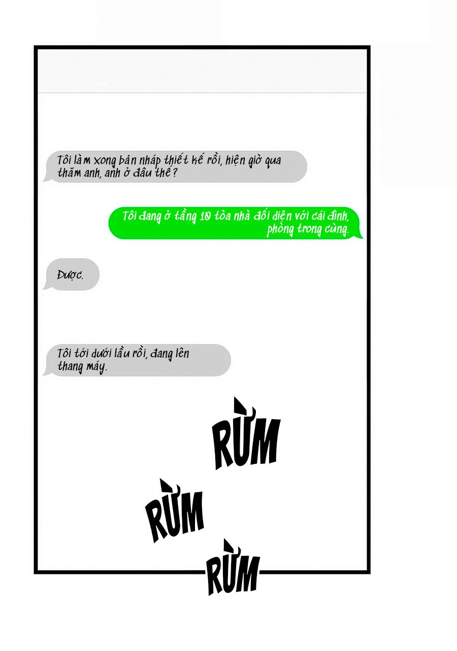 Chỉ Nhiễm Thành Hôn Chapter 134 - 14