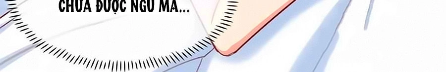 Chỉ Nhiễm Thành Hôn Chapter 136 - 11