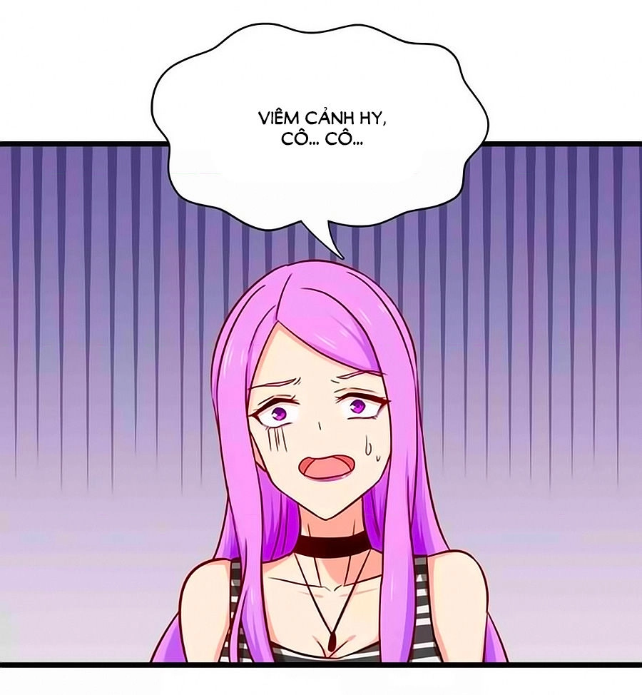 Chỉ Nhiễm Thành Hôn Chapter 136 - 21