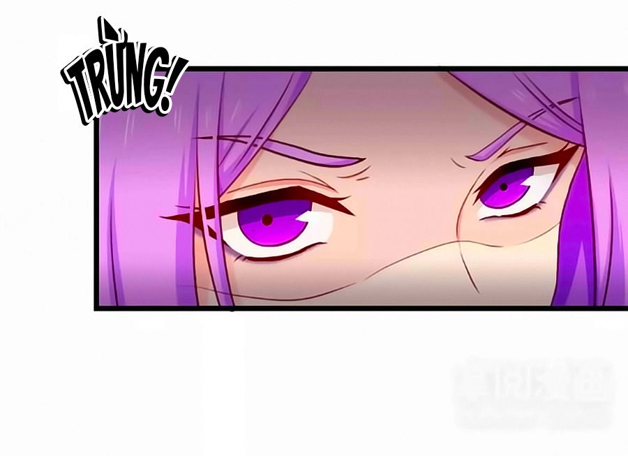 Chỉ Nhiễm Thành Hôn Chapter 137 - 2