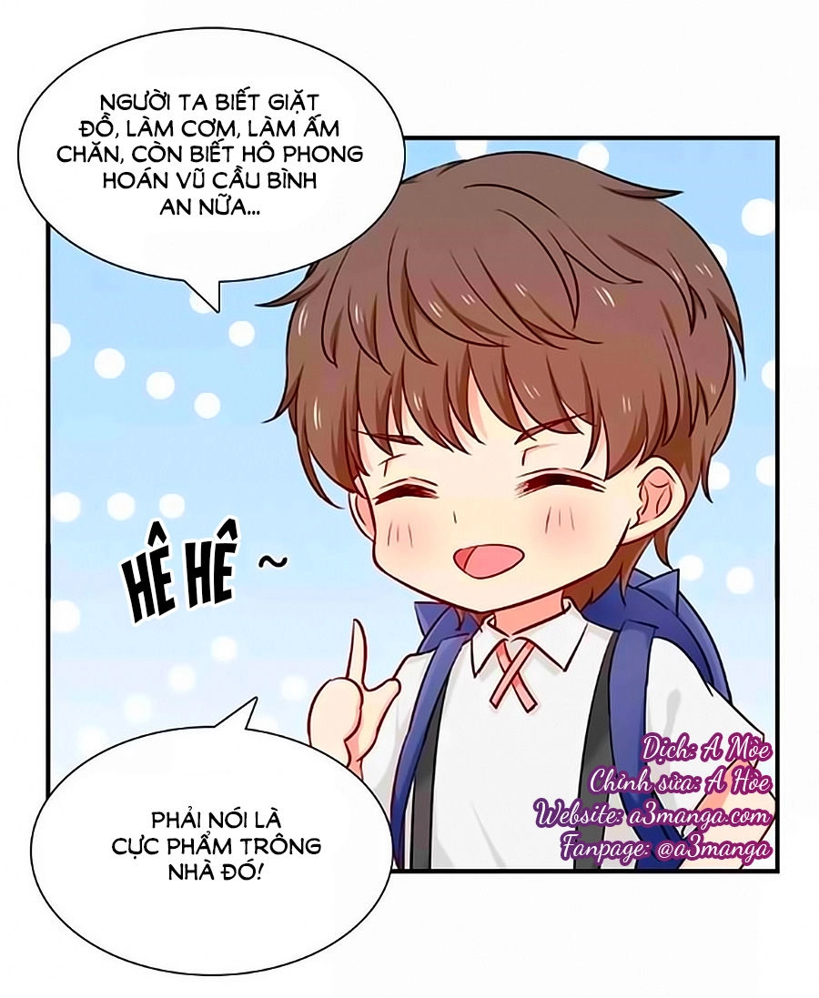 Chỉ Nhiễm Thành Hôn Chapter 138 - 2