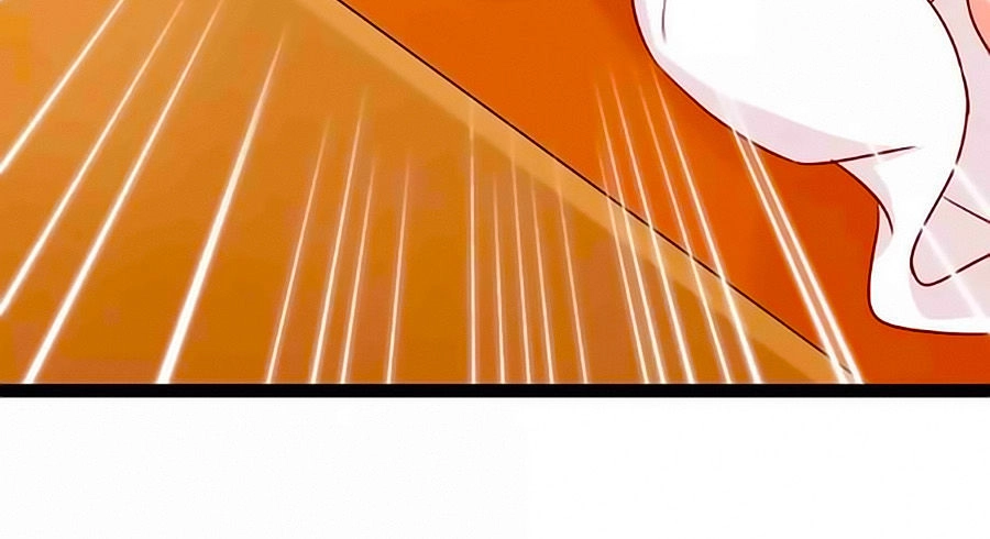 Chỉ Nhiễm Thành Hôn Chapter 139 - 26