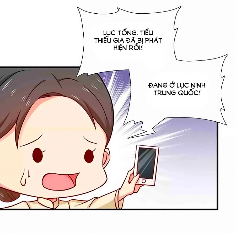 Chỉ Nhiễm Thành Hôn Chapter 140 - 15