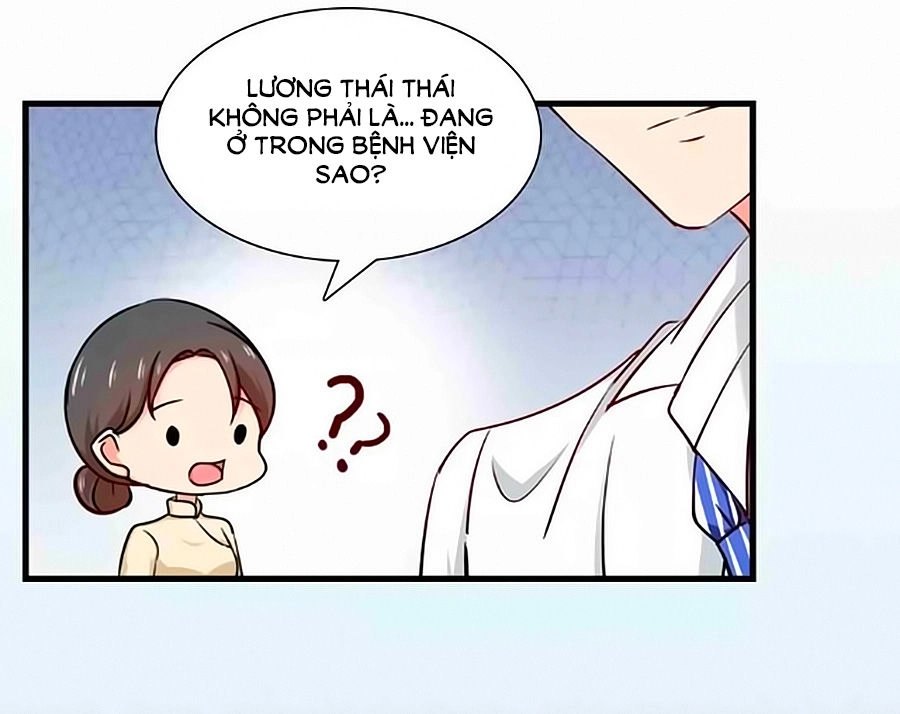 Chỉ Nhiễm Thành Hôn Chapter 140 - 17