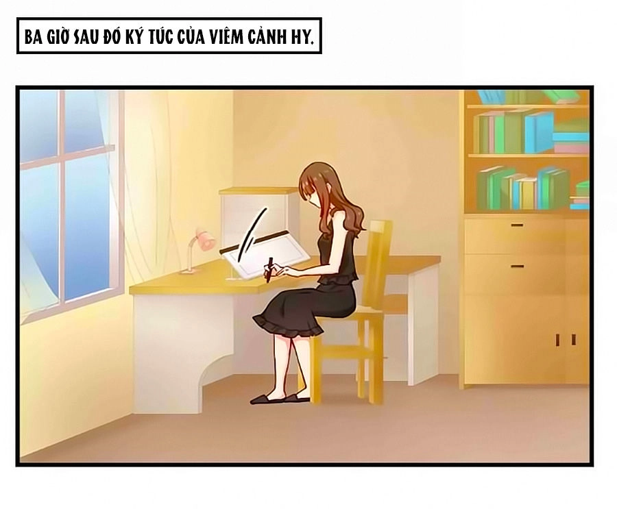 Chỉ Nhiễm Thành Hôn Chapter 141 - 5